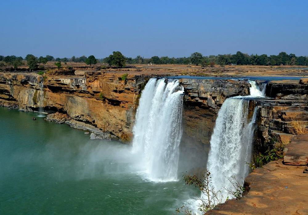 koraput-with-jagdalpur