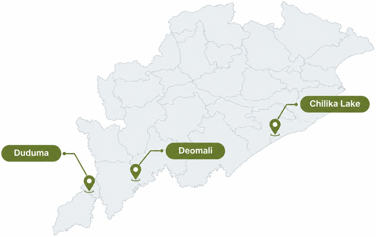 map-location