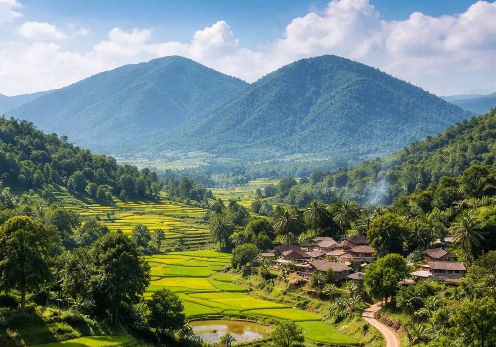 scenic-koraput-valley