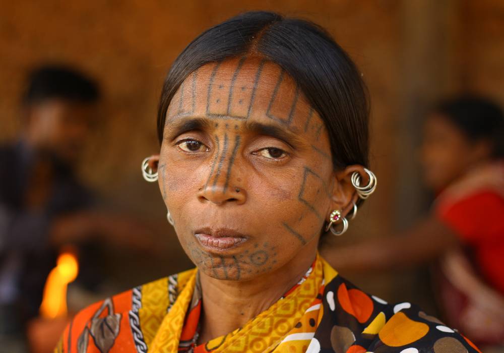 tribal-tours-in-odisha