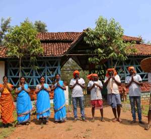 about-desia-koraput-1