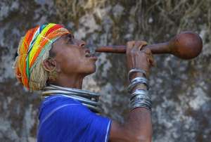 about-desia-koraput-2