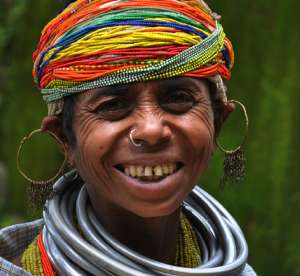 about-desia-koraput-4