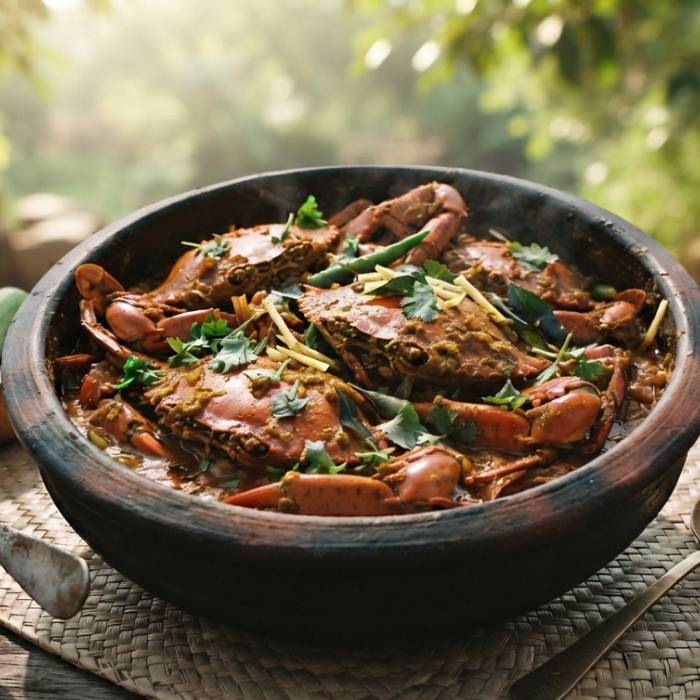 chilika-crab-masala