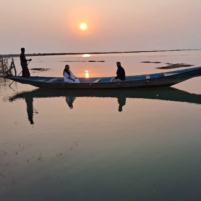 chilika-lake-boating