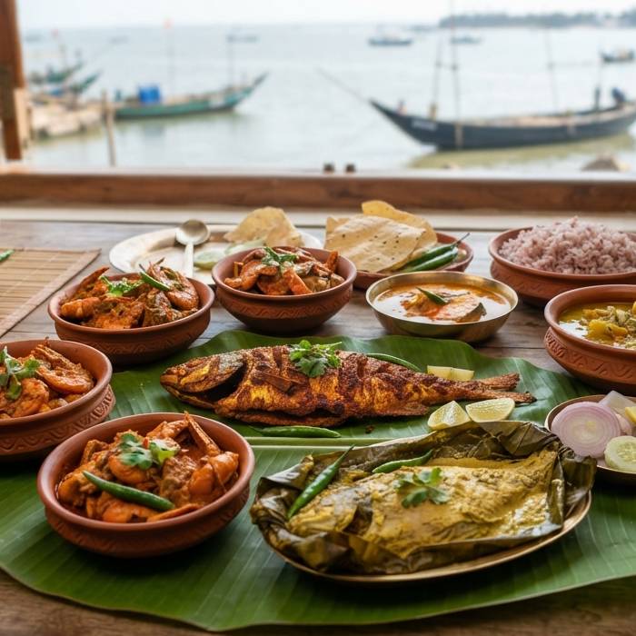 chilika-seafood-feast