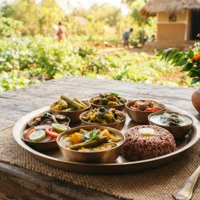 farm-to-table-veggies