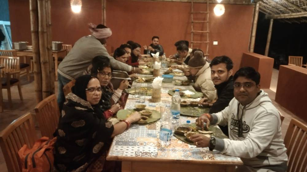 food-deomali-1