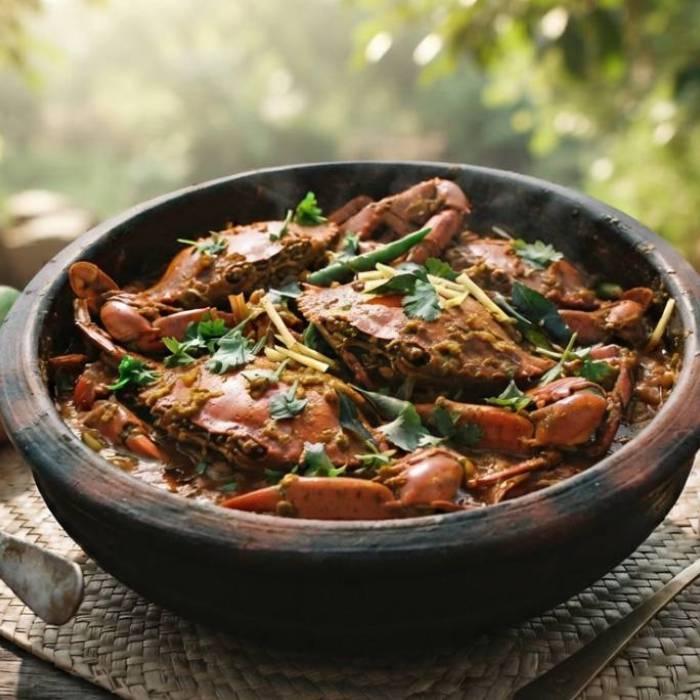 food-deomali-2