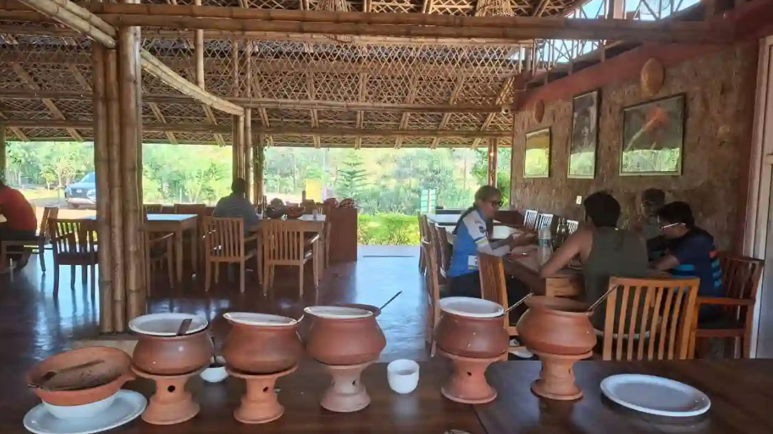food-koraput-1