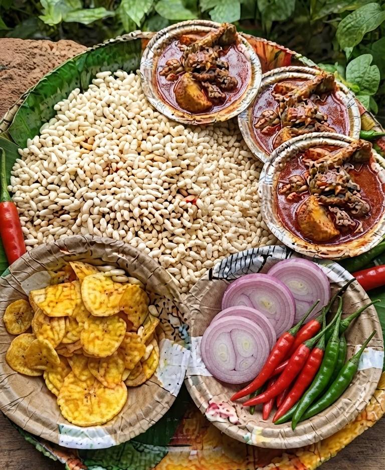 food-koraput-2
