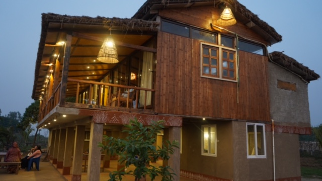 gallery-chilika-nest-1