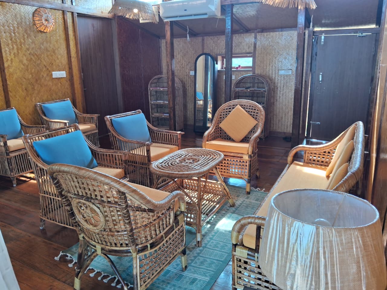 gallery-chilika-nest-10