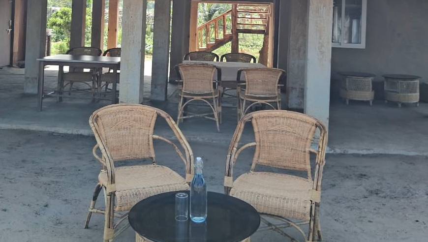 gallery-chilika-nest-11