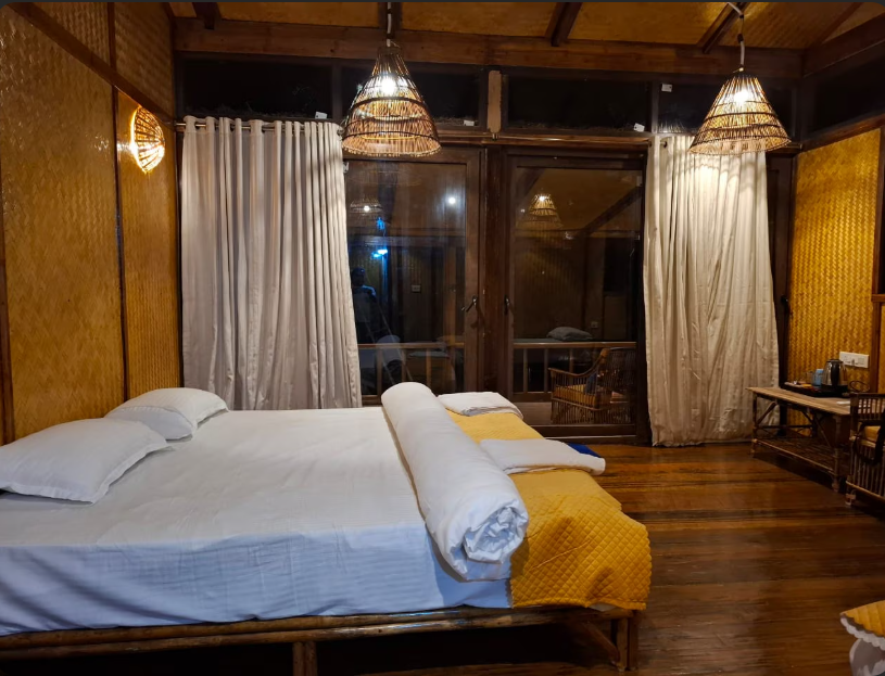 gallery-chilika-nest-12
