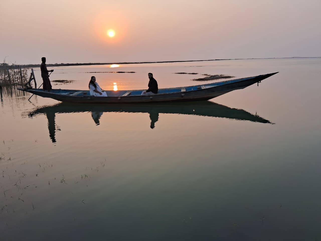 gallery-chilika-nest-13