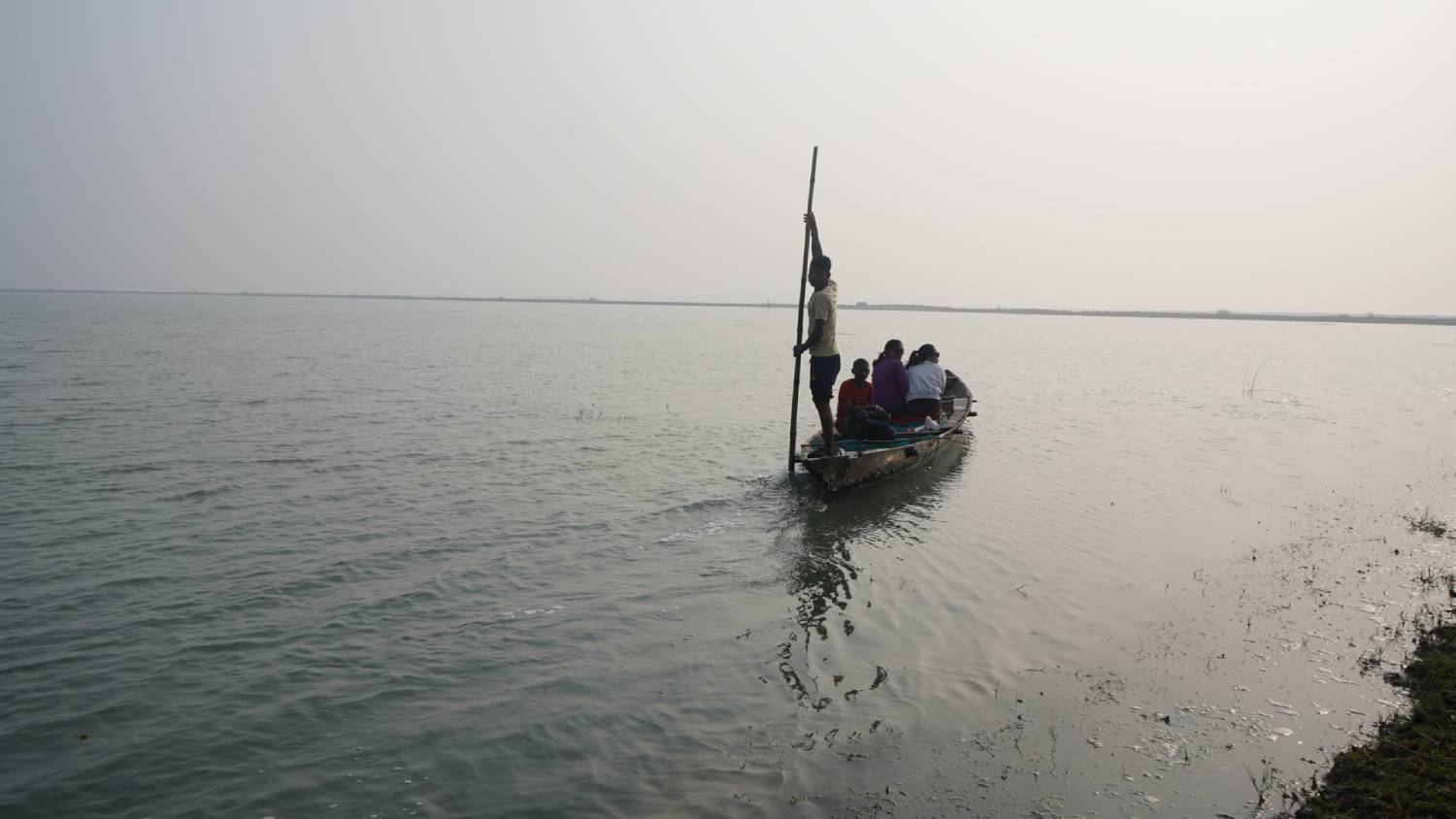 gallery-chilika-nest-14