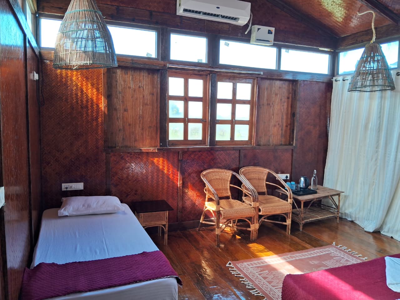 gallery-chilika-nest-3