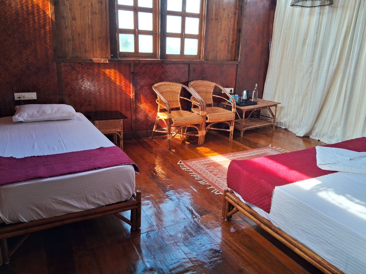 gallery-chilika-nest-4