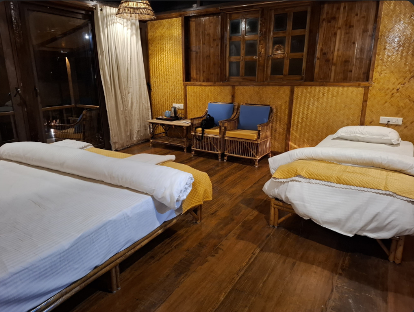 gallery-chilika-nest-5