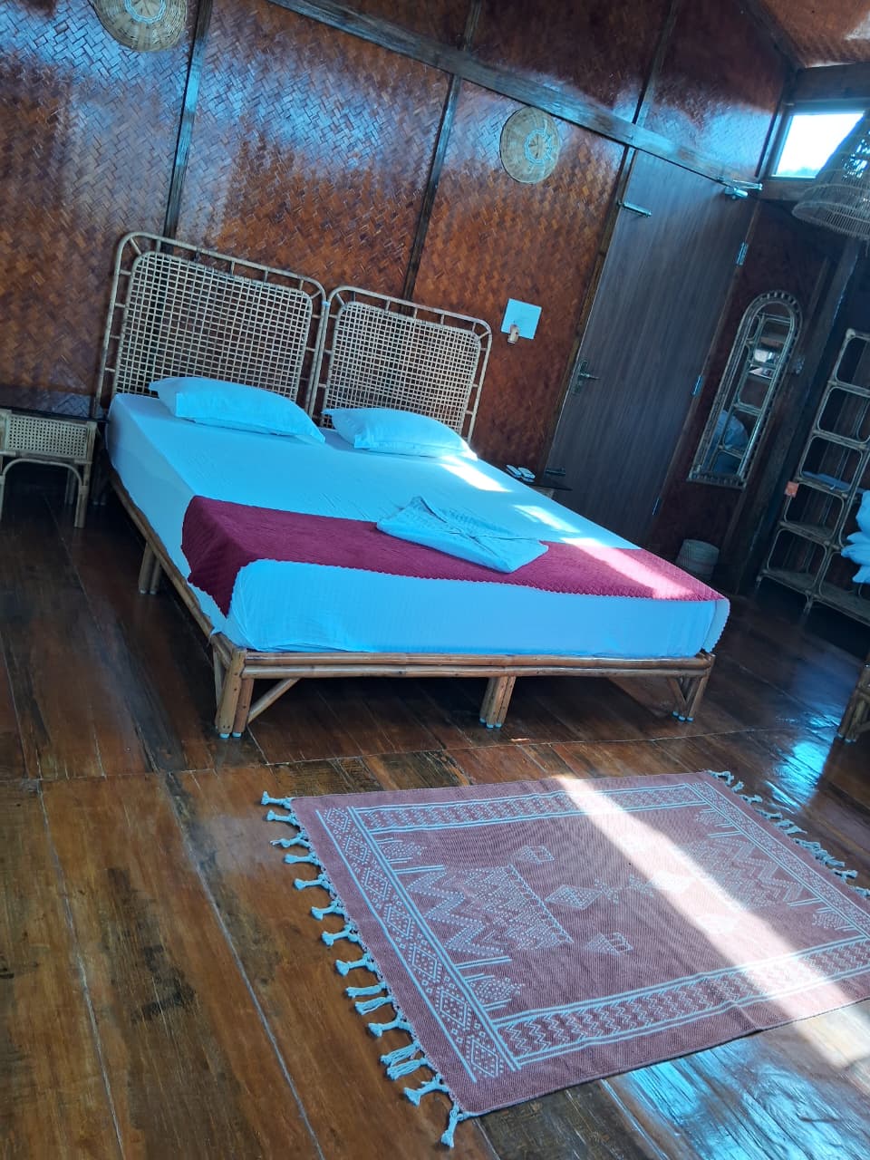 gallery-chilika-nest-6