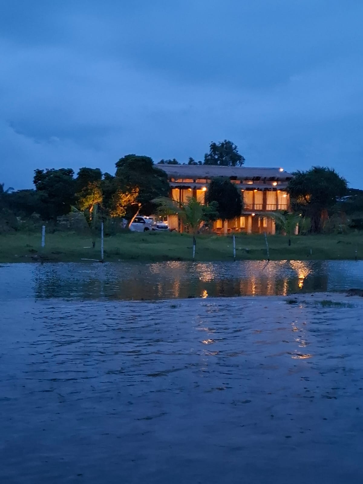 gallery-chilika-nest-8