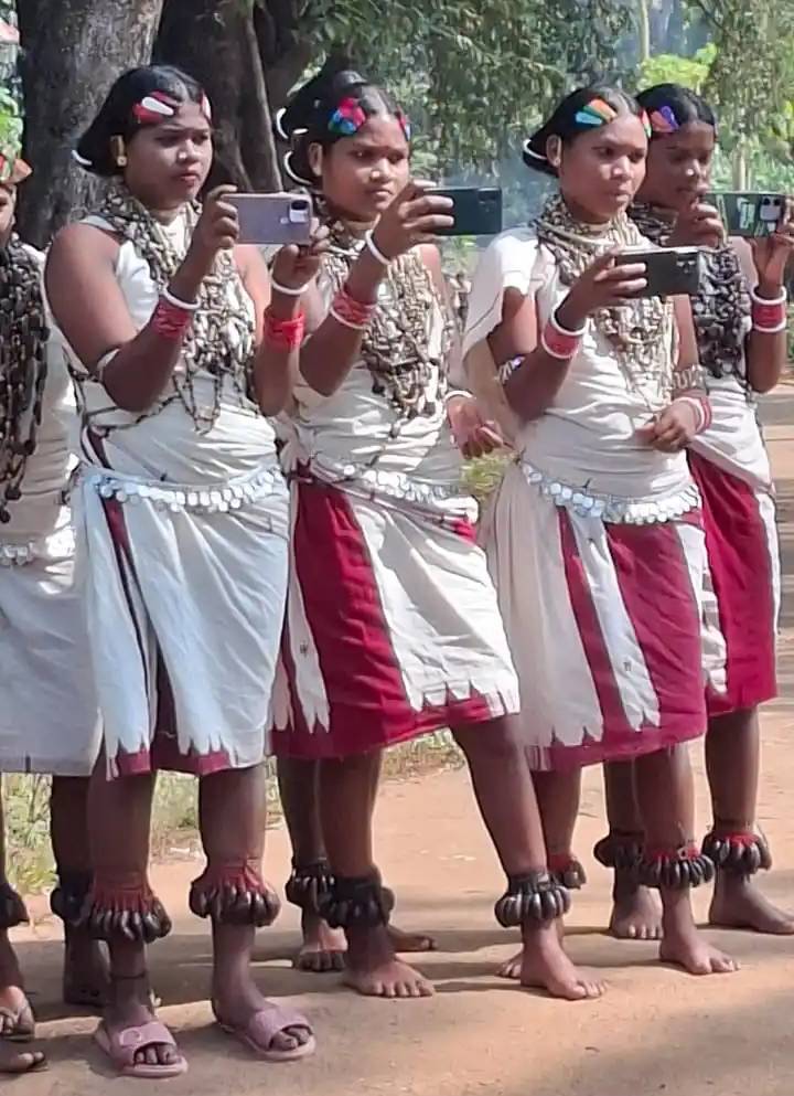 gallery-deomali-11