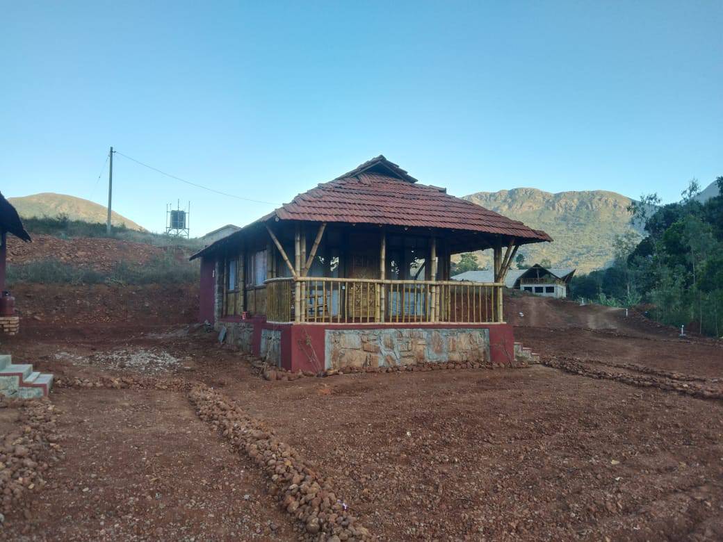 gallery-deomali-3