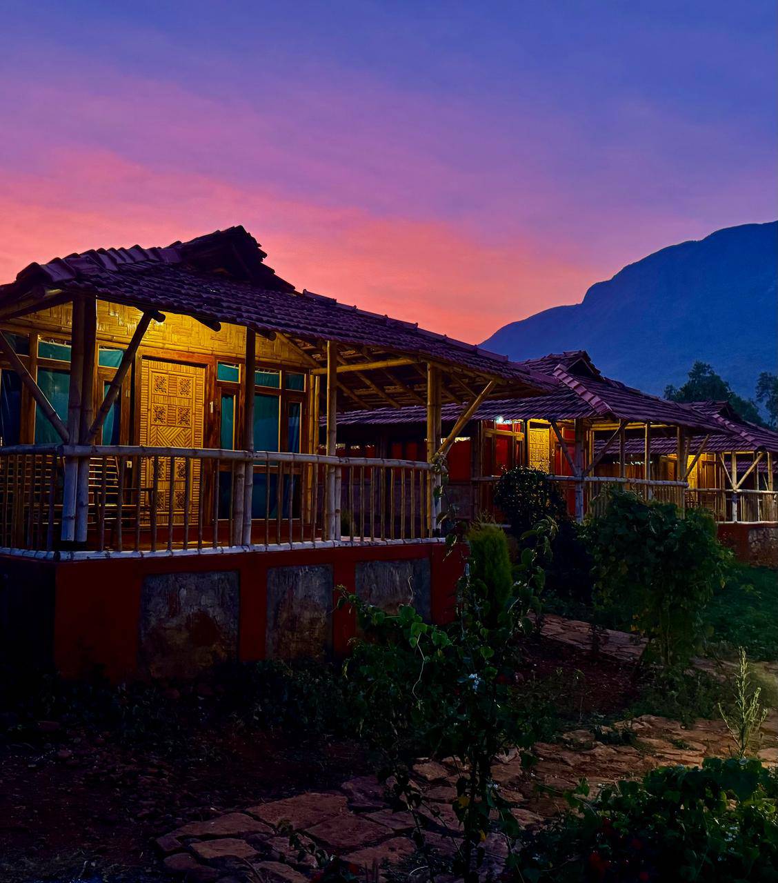 gallery-deomali-5