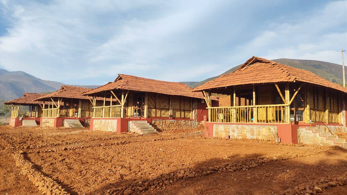 gallery-deomali-6