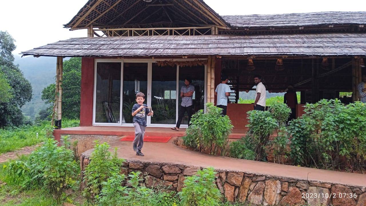 gallery-deomali-7