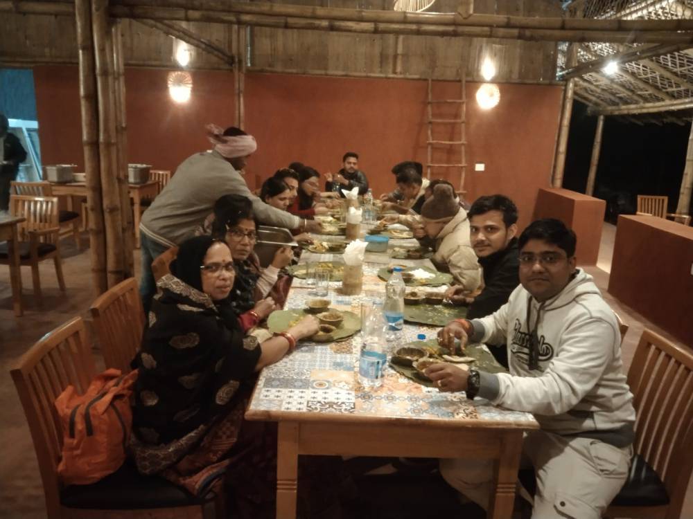 gallery-deomali-8