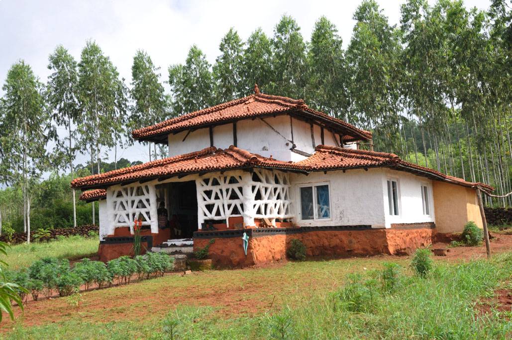 gallery-duduma-1