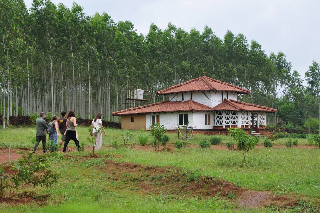 gallery-duduma-2