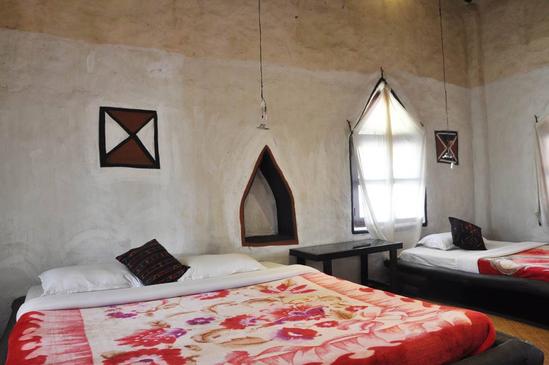 gallery-duduma-5