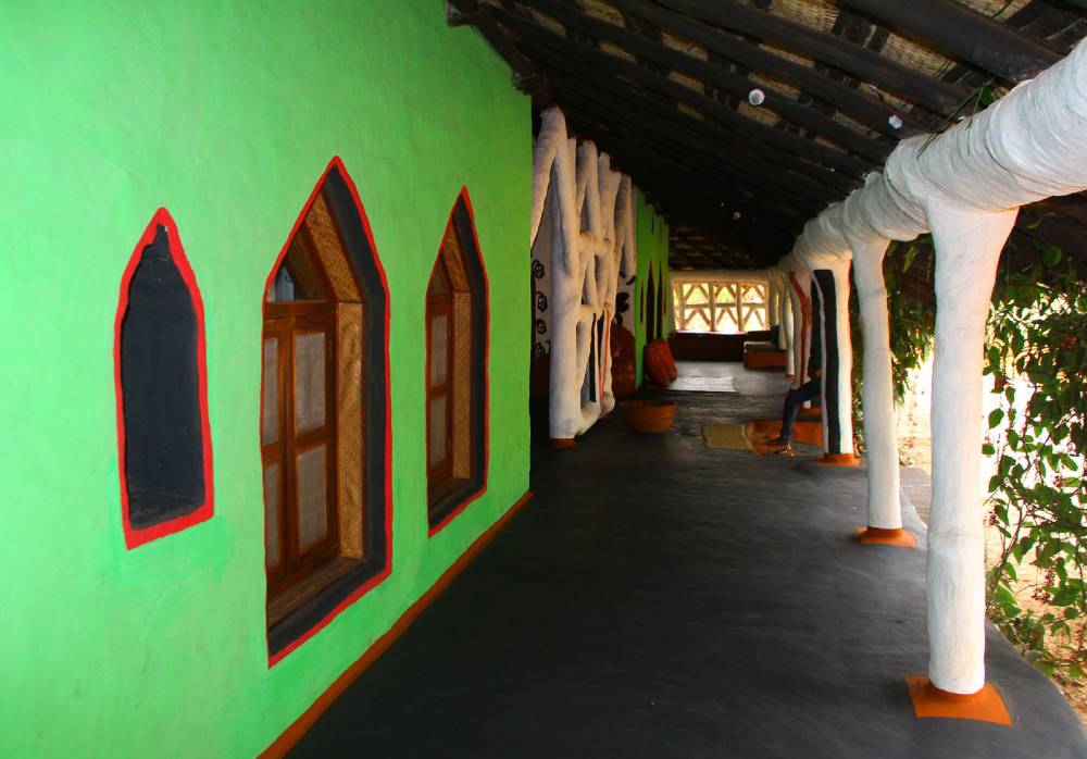 gallery-duduma-6