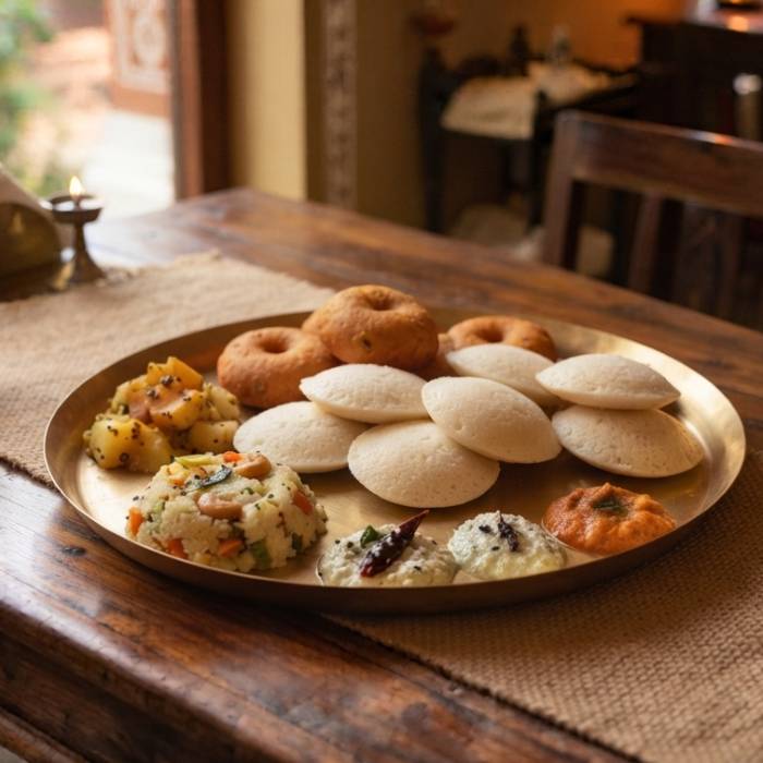 odia-breakfast