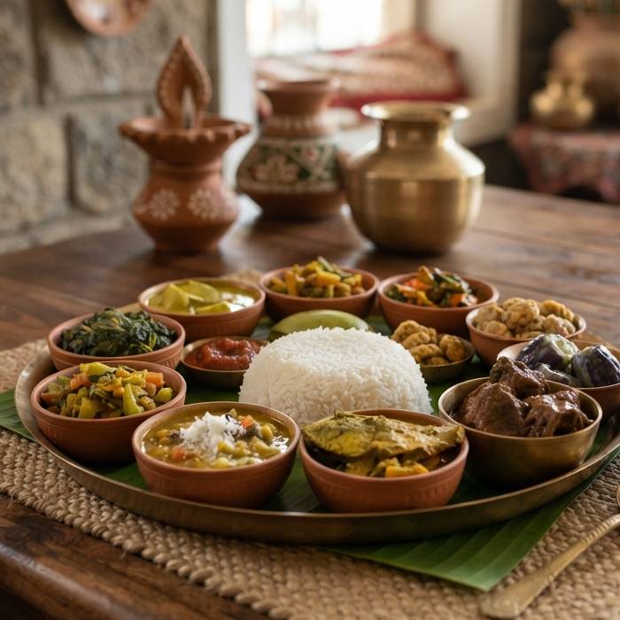 odia-thali-experience