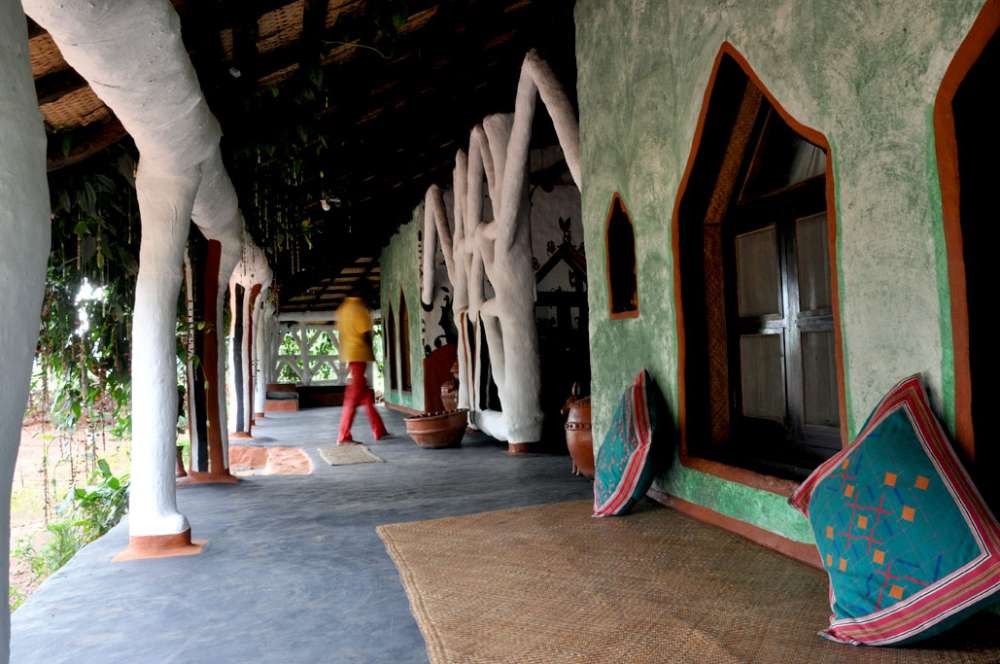 premium-mud-cottage-2