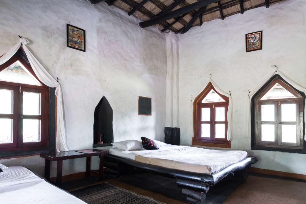 premium-mud-cottage
