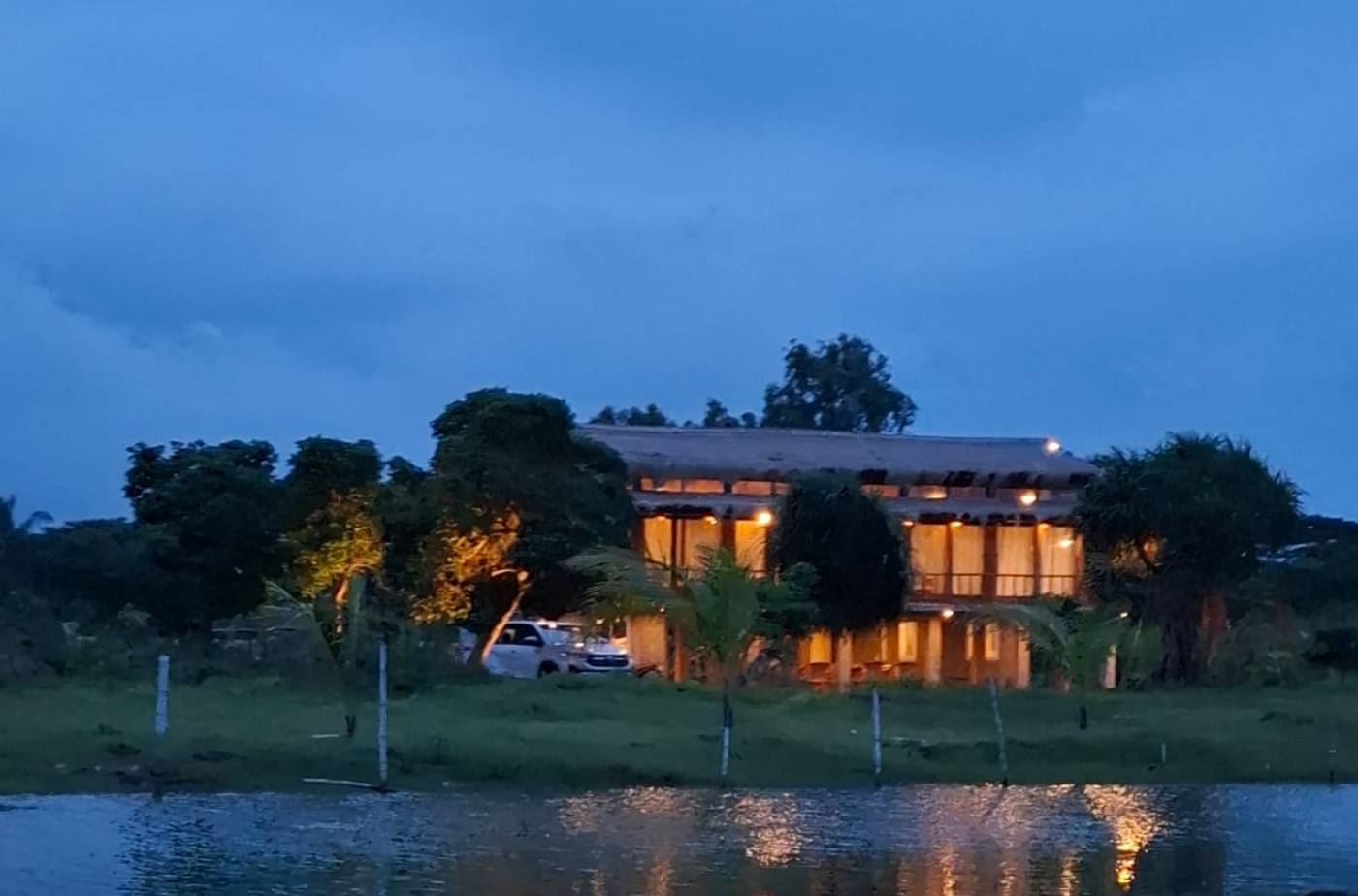 slider-chilika-1