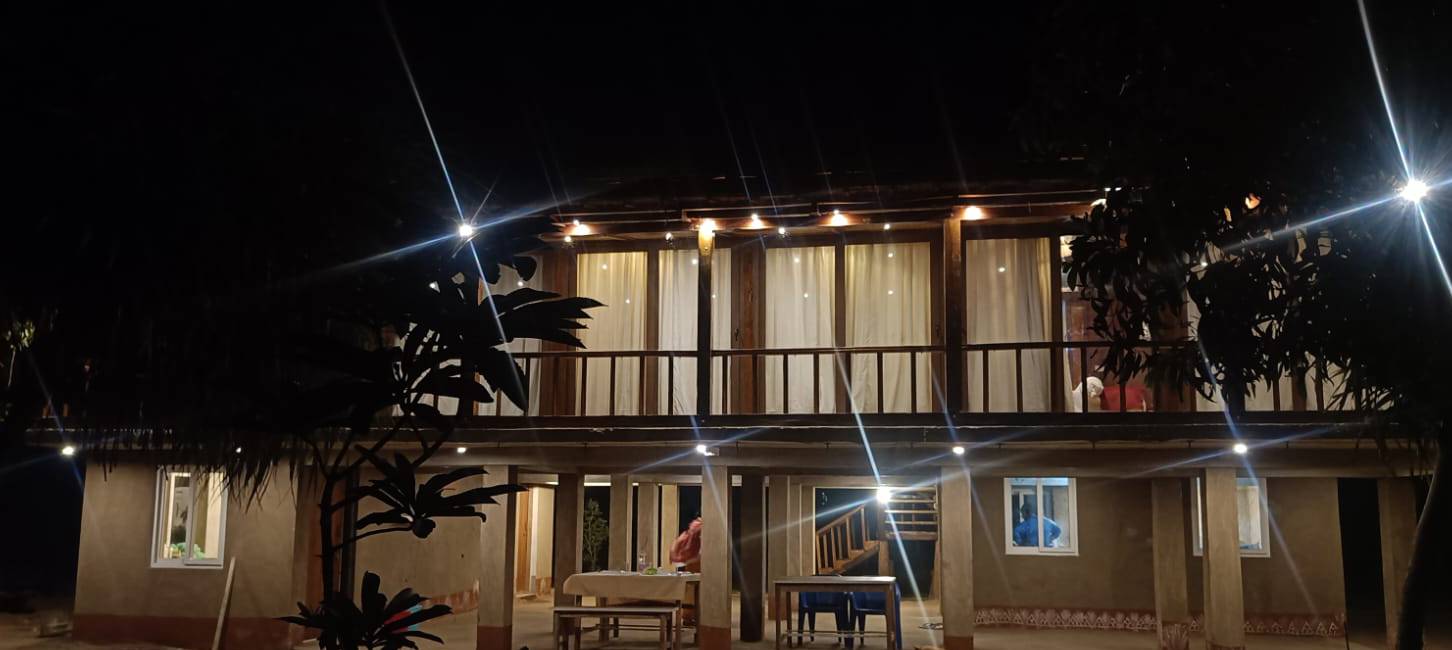 slider-chilika-2
