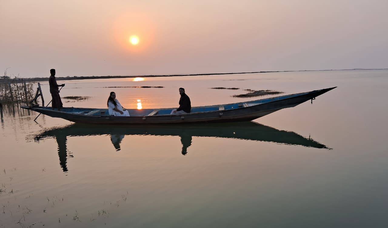 slider-chilika-5