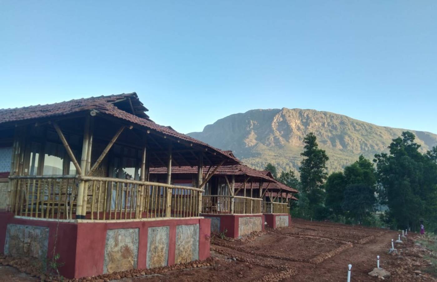 slider-deomali-5