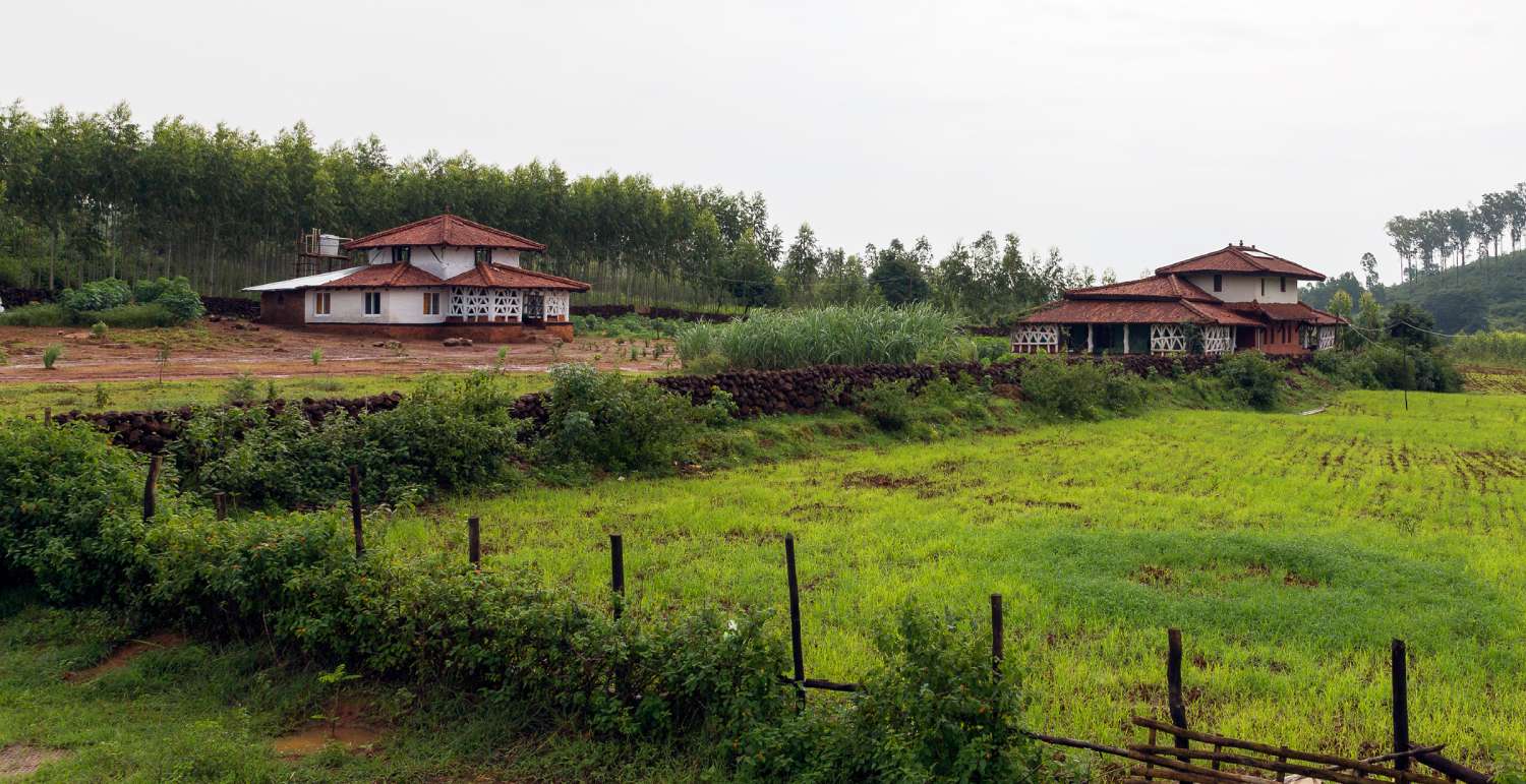 slider-duduma-3