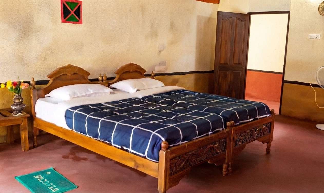 standard-room