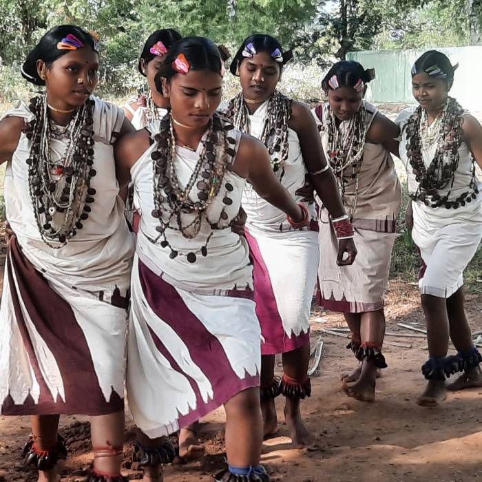 tribal-dance-and-music