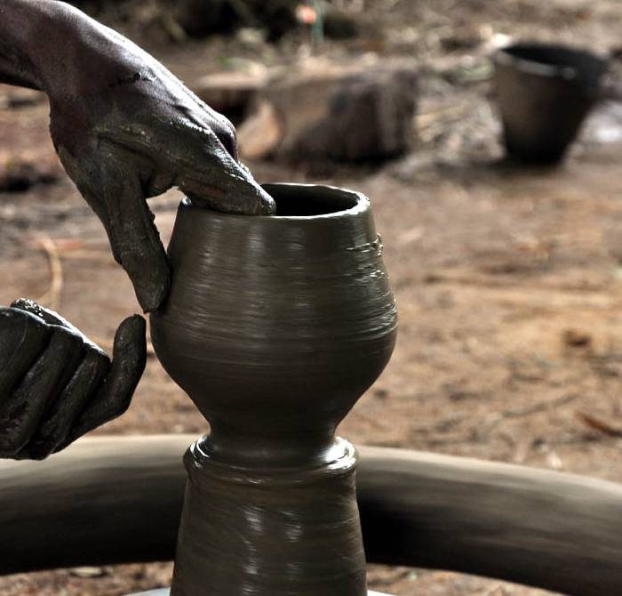 tribal-handicrafts