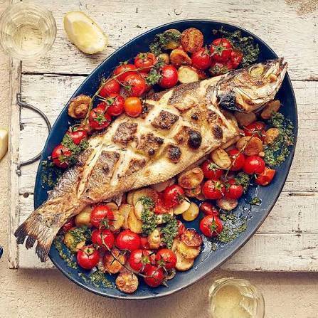 try-local-seafood